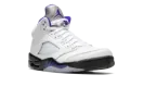 Air Jordan 5 Retro "Concord" DD0587 141