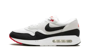 Air Max 1 '86 "Obsidian" DQ3989 101