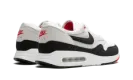 Air Max 1 '86 "Obsidian" DQ3989 101