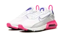 AIR MAX 2090 MNS WMNS "Laser Pink"