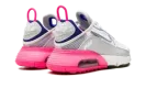 AIR MAX 2090 MNS WMNS "Laser Pink"