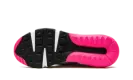 AIR MAX 2090 MNS WMNS "Laser Pink"