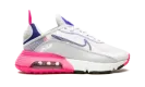 AIR MAX 2090 MNS WMNS "Laser Pink"