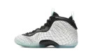 Lil Posite One GS "Warped Grid" CW1596 005