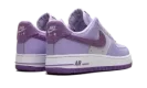Air Force 1 Low '07 Next Nature WMNS "Hydrangeas" HQ3905 500