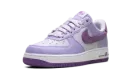 Air Force 1 Low '07 Next Nature WMNS "Hydrangeas" HQ3905 500