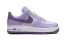 Air Force 1 Low '07 Next Nature WMNS "Hydrangeas" HQ3905 500