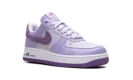 Air Force 1 Low '07 Next Nature WMNS "Hydrangeas" HQ3905 500