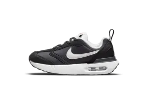 Air Max Dawn PS "Black White" DC9318 002