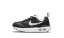 Air Max Dawn PS "Black White" DC9318 002