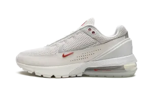 AIR MAX PULSE MNS WMNS "Photon Dust" FD6409 001