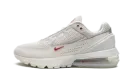 AIR MAX PULSE MNS WMNS "Photon Dust" FD6409 001