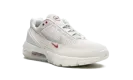 AIR MAX PULSE MNS WMNS "Photon Dust" FD6409 001