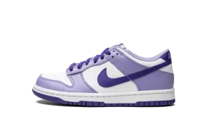 Dunk Low GS "Blueberry" DZ4456 100