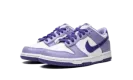 Dunk Low GS "Blueberry" DZ4456 100