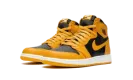 Air Jordan 1 GS "Jordan 1 Pollen" 575441 701
