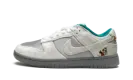 DUNK LOW WMNS "Ice" DO2326 001
