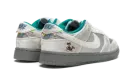 DUNK LOW WMNS "Ice" DO2326 001