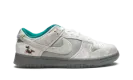 DUNK LOW WMNS "Ice" DO2326 001