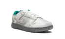 DUNK LOW WMNS "Ice" DO2326 001