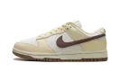 DUNK LO NEXT NATURE WMNS "Coconut Mauve" DD1873 103