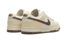 DUNK LO NEXT NATURE WMNS "Coconut Mauve" DD1873 103
