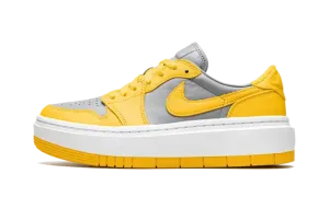 AIR JORDAN 1 LO ELEVATE WMNS "Varsity Maize" DH7004 017