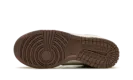 DUNK LO NEXT NATURE WMNS "Coconut Mauve" DD1873 103