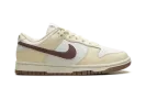 DUNK LO NEXT NATURE WMNS "Coconut Mauve" DD1873 103