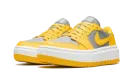 AIR JORDAN 1 LO ELEVATE WMNS "Varsity Maize" DH7004 017