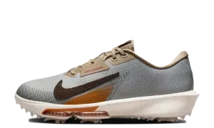 AIR ZOOM INFINITY TOUR NRG P24 "PGA Championship (Wide)" FN6848 001