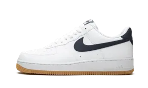 Air Force 1 07 2 CI0057 100