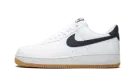 Air Force 1 07 2 CI0057 100