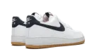 Air Force 1 07 2 CI0057 100