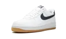 Air Force 1 07 2 CI0057 100