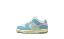SB Dunk TD "Visty" FZ7194 400