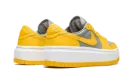 AIR JORDAN 1 LO ELEVATE WMNS "Varsity Maize" DH7004 017