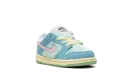 SB Dunk TD "Visty" FZ7194 400