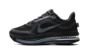 Air Zoom Pegasus Premium "Black Bright Crimson" HQ2593 004