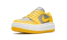 AIR JORDAN 1 LO ELEVATE WMNS "Varsity Maize" DH7004 017