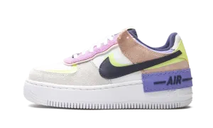 AF1 SHADO WMNS "Photon Dust"