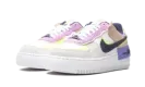 AF1 SHADO WMNS "Photon Dust"