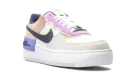 AF1 SHADO WMNS "Photon Dust"