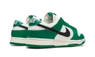 Dunk Low Retro Se "Lottery Pack - Green" DR9654 100
