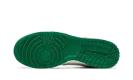 Dunk Low Retro Se "Lottery Pack - Green" DR9654 100
