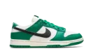 Dunk Low Retro Se "Lottery Pack - Green" DR9654 100