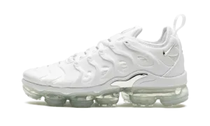 Air VaporMax Plus WMNS "White Chrome" FQ8895 100