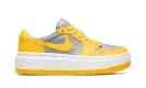 AIR JORDAN 1 LO ELEVATE WMNS "Varsity Maize" DH7004 017