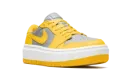 AIR JORDAN 1 LO ELEVATE WMNS "Varsity Maize" DH7004 017
