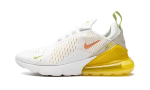 AIR MAX 270 WMNS DV2184 100